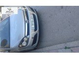 اوبل  استرا موديل 2006