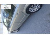 اوبل  استرا موديل 2006 Image 2