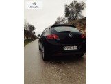 اوبل  استرا موديل 2011 Image 2