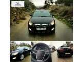 اوبل  استرا موديل 2011 Image 3