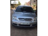 اوبل  فيكترا موديل 2003 Image 2