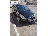 اوبل  كورسا موديل 2008 Image 2