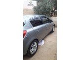 اوبل  كورسا موديل 2013