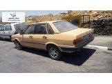 اودي  80 موديل 1982 Image 2