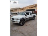ايسوزو  ديماكس موديل 1999 Image 2