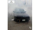 بي ام دبليو  1983 موديل 1983 Image 3