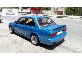 بي ام دبليو  318 موديل 1984 Image 2