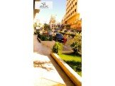 بي ام دبليو  318 موديل 1998 Image 2