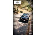بي ام دبليو  318 موديل 1998 Image 3