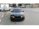 بي ام دبليو  325 موديل 2005 Image 2
