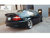 بي ام دبليو  325 موديل 2005 Image 3