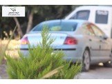 بيجو  205 موديل 2005