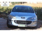 بيجو  205 موديل 2005 Image 2