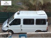 داف  فوارد موديل 2000 Image 3
