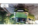 دايو  ماتيز موديل 2002