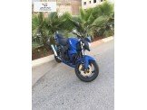 سانغ يونغ  2015 sym موديل 2015