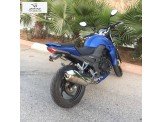 سانغ يونغ  2015 sym موديل 2015 Image 2