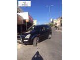 سانغ يونغ  ركستون موديل 2006 Image 2