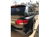 سانغ يونغ  كيرون موديل 2010 Image 2