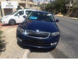 سكودا  Octavia 2.0 موديل 2014 Image 2