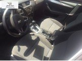 سكودا  Octavia 2.0 موديل 2014 Image 3