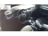 سكودا  Octavia Panorama 2.0 موديل 2014 Image 2