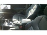 سكودا  Octavia Panorama 2.0 موديل 2014 Image 3