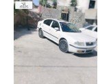 سكودا  اوكتافيا موديل 2004 Image 2