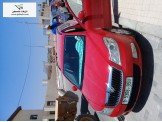 سكودا  اوكتافيا موديل 2010 Image 3