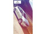 سكودا  رابيد موديل 2014 Image 3