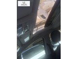 سيت  Leon Panoramic Roof موديل 2015 - 3