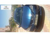 سيت  ابيزا موديل 2012 Image 2