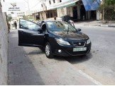 سيت  ابيزا موديل 2012 Image 2