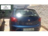 سيت  ابيزا موديل 2012 Image 3