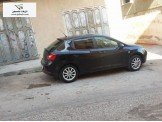 سيت  ابيزا موديل 2012 Image 3