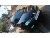 سيت  ابيزا موديل 2014