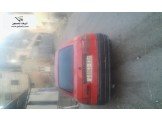 سيت  توليدو موديل 1993 Image 2