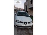 سيت  قرطبة موديل 2005