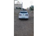 سيت  قرطبة موديل 2006 Image 2