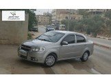 شفرليت  افيو موديل 2008