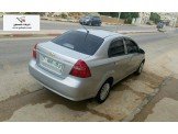 شفرليت  افيو موديل 2008 Image 3