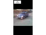 شفرليت  اوبترا موديل 2007