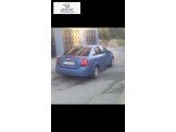 شفرليت  اوبترا موديل 2007 Image 2