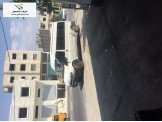 فورد  ترانزيت موديل 2001 Image 3