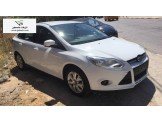 فورد  فوكس موديل 2013 Image 3