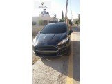 فورد  فيستا موديل 2014
