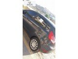 فورد  فيستا موديل 2014 Image 2