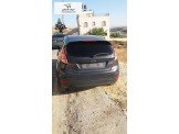 فورد  فيستا موديل 2014 Image 3
