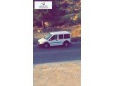 فورد  كونيكت موديل 2011