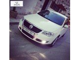 فولكسفاجن  باسات موديل 2006 Image 3